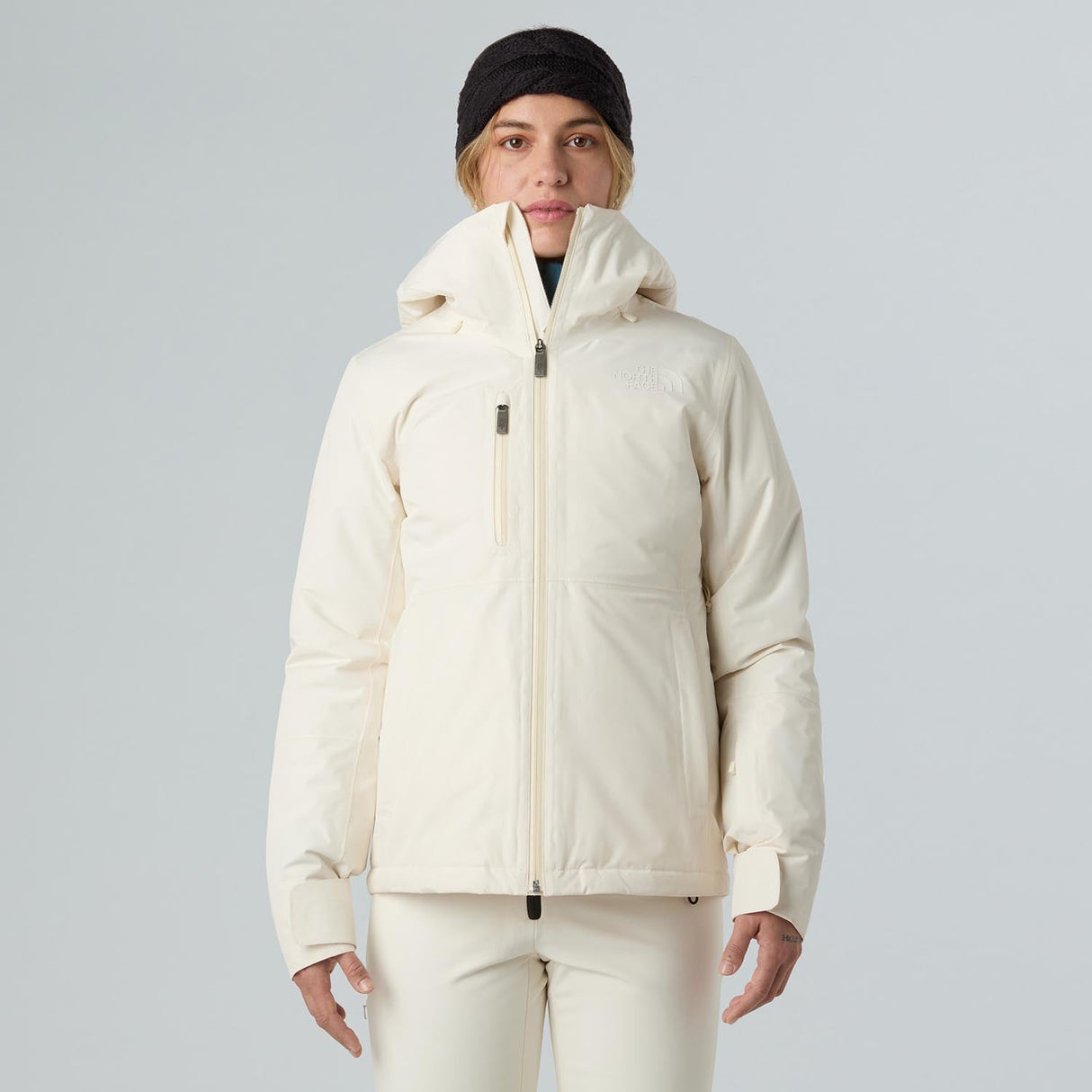 Geaca Schi Femei The North Face W Descendit