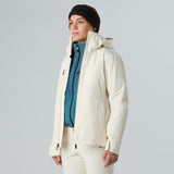 Geaca Schi Femei The North Face W Descendit