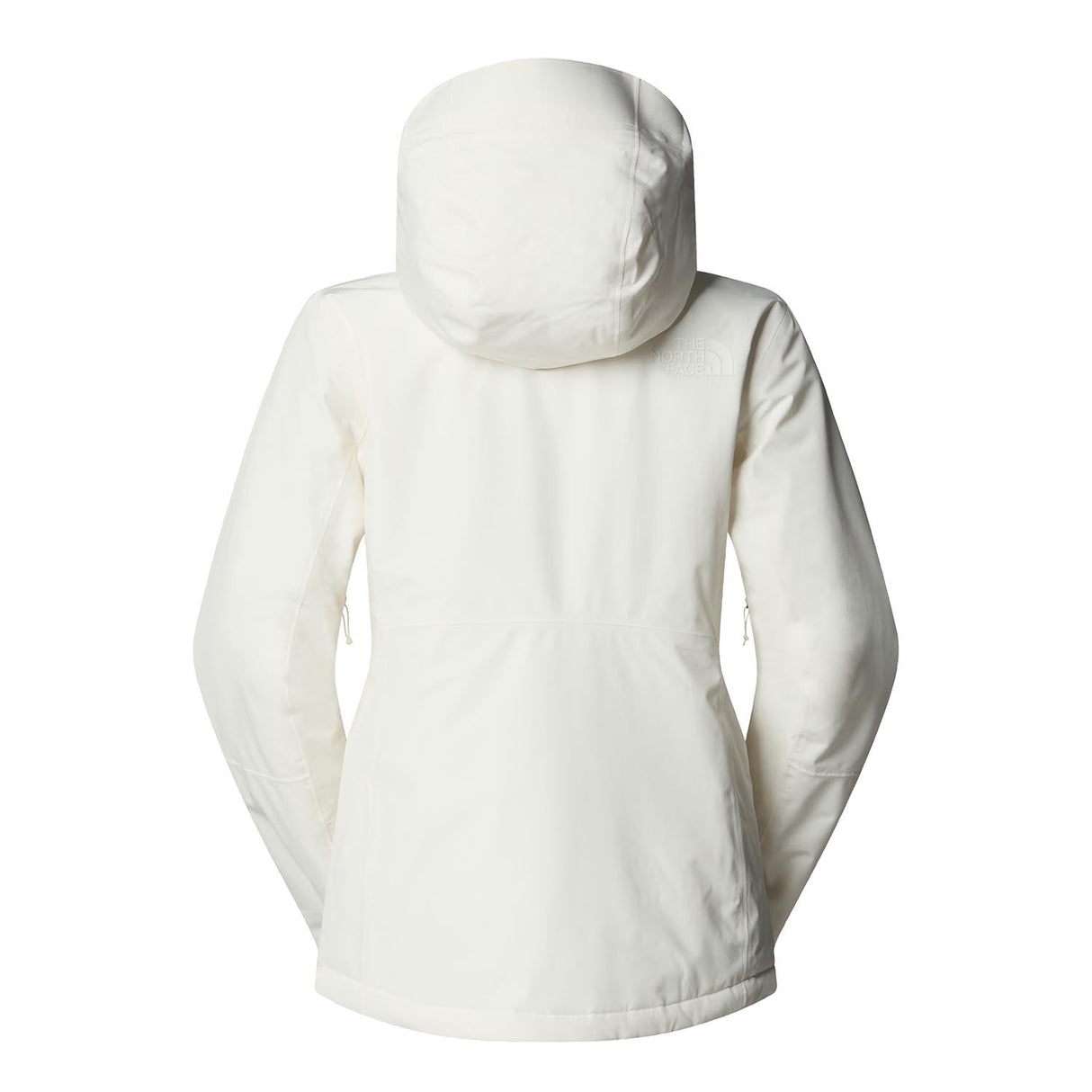 Geaca Schi Femei The North Face W Descendit