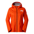 Geaca Femei The North Face W Summit Superior FL   Geaca Femei The North Face W Summit Superior FL