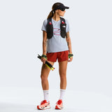 Tricou Femei The North Face W Summit High Trail   Tricou Femei The North Face W Summit High Trail