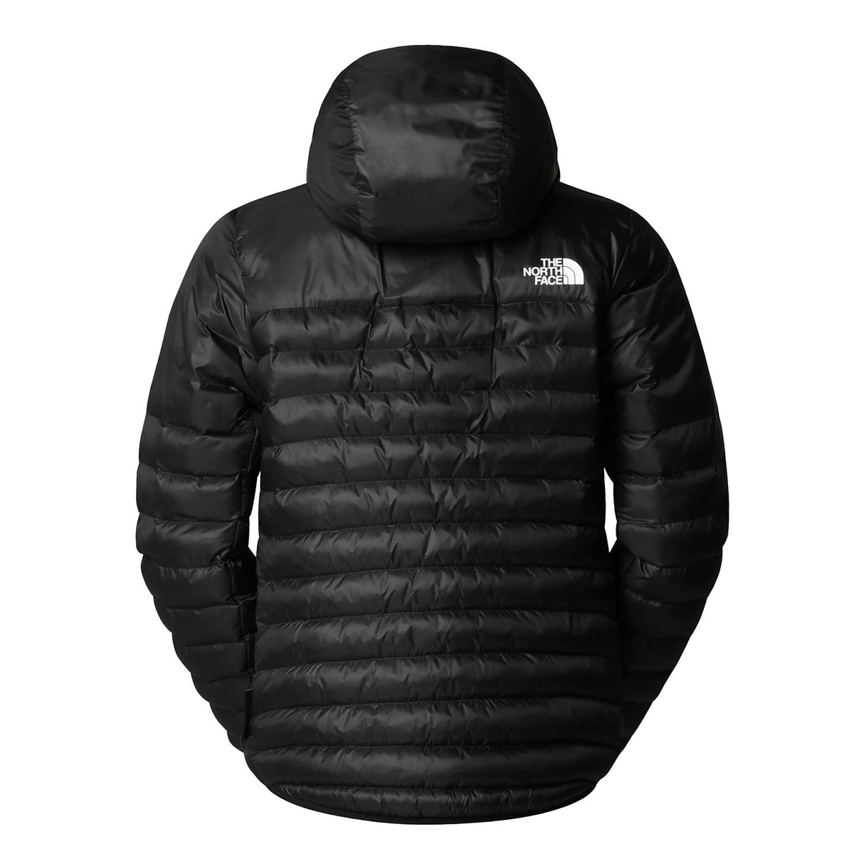Geaca Femei The North Face W Terra Peak Hoodie