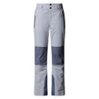 Pantaloni Schi Femei The North Face W Lenado   Pantaloni Schi Femei The North Face W Lenado