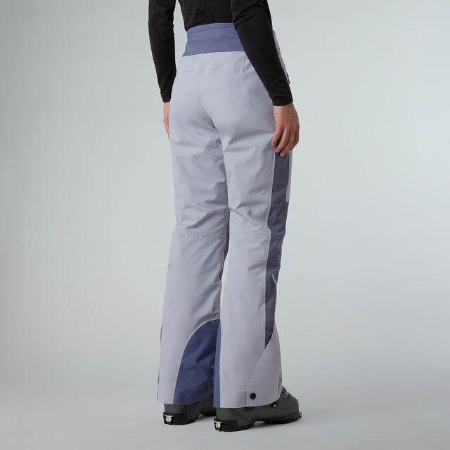 Pantaloni Schi Femei The North Face W Lenado   Pantaloni Schi Femei The North Face W Lenado