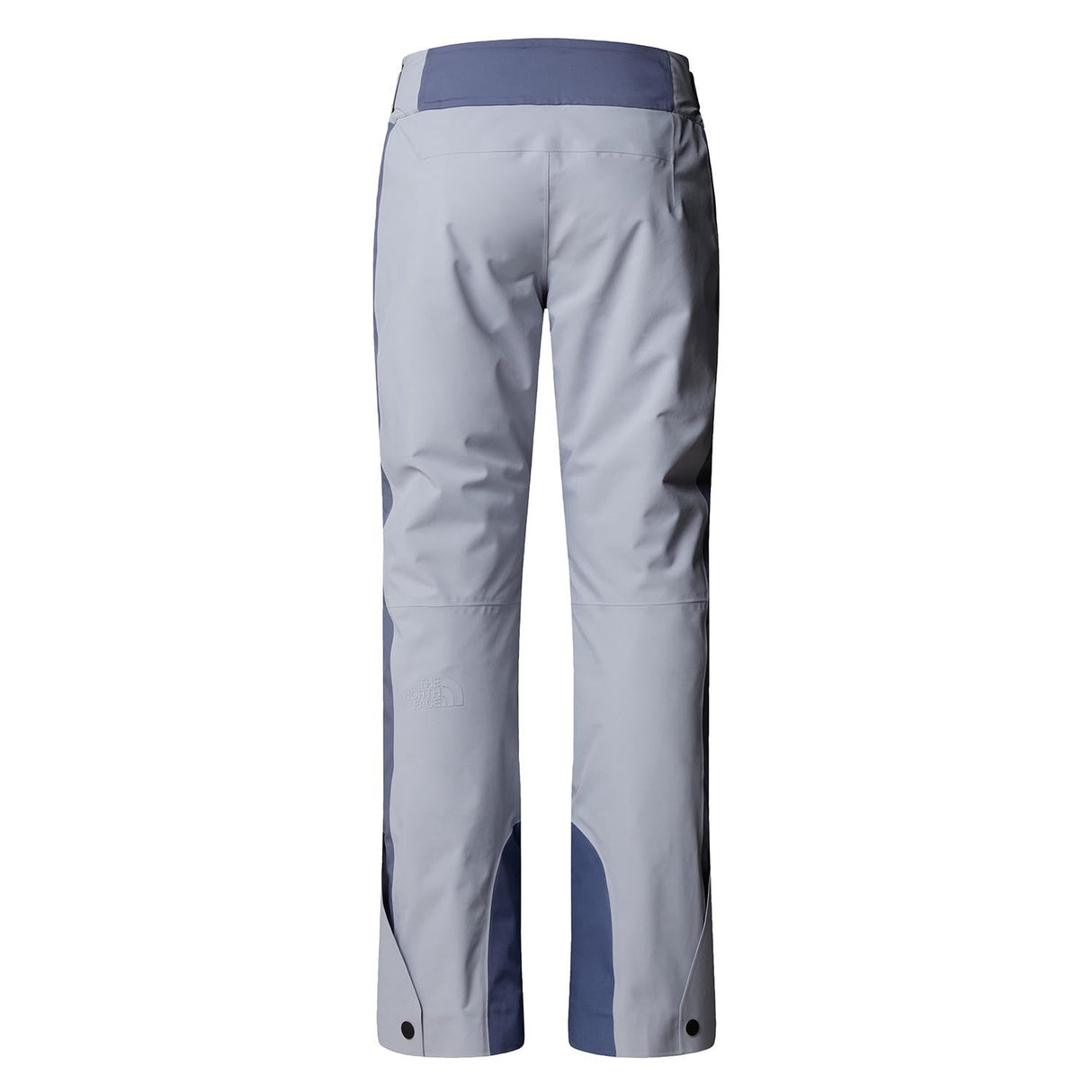 Pantaloni Schi Femei The North Face W Lenado