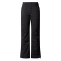 Pantaloni Schi Femei The North Face W Lenado