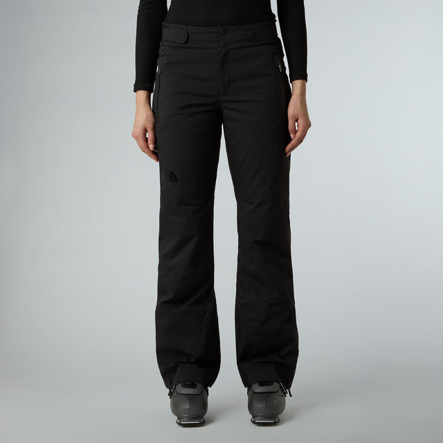 Pantaloni Schi Femei The North Face W Lenado   Pantaloni Schi Femei The North Face W Lenado
