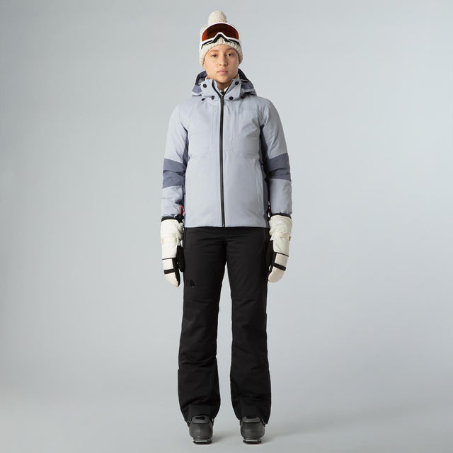 Pantaloni Schi Femei The North Face W Lenado   Pantaloni Schi Femei The North Face W Lenado