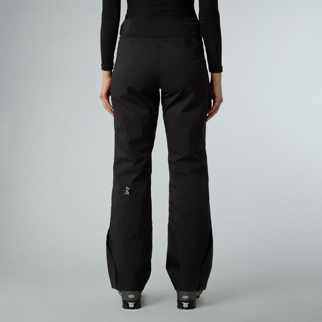 Pantaloni Schi Femei The North Face W Lenado   Pantaloni Schi Femei The North Face W Lenado
