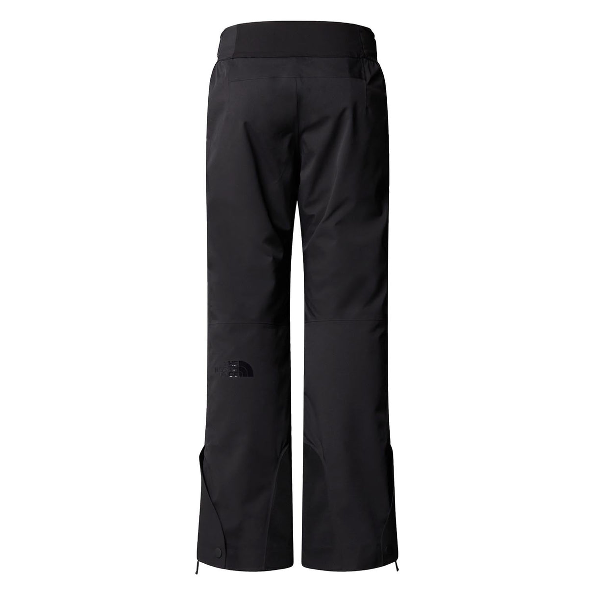Pantaloni Schi Femei The North Face W Lenado