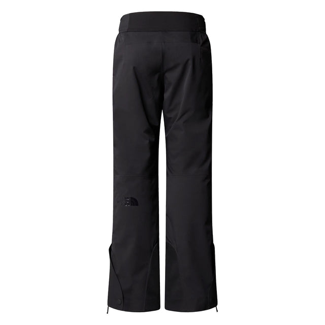 Pantaloni Schi Femei The North Face W Lenado   Pantaloni Schi Femei The North Face W Lenado