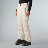 Pantaloni Schi Femei The North Face W Lenado