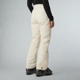 Pantaloni Schi Femei The North Face W Lenado