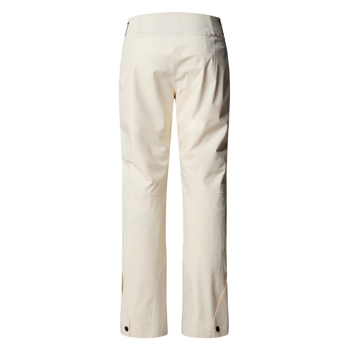 Pantaloni Schi Femei The North Face W Lenado
