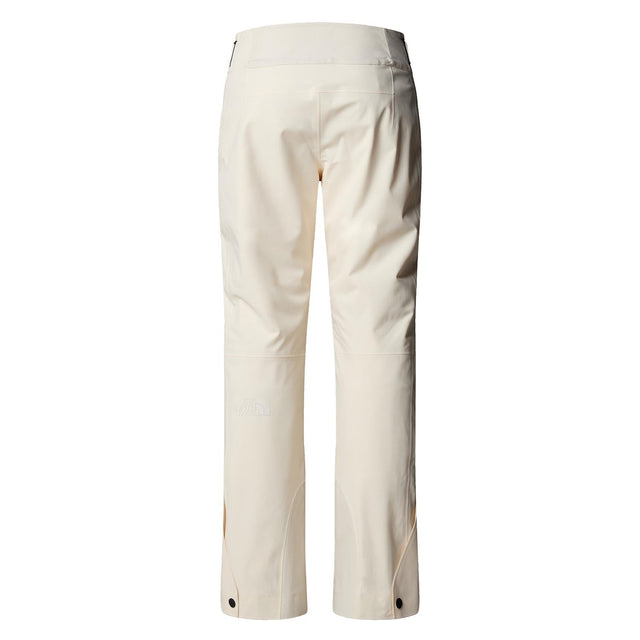 Pantaloni Schi Femei The North Face W Lenado   Pantaloni Schi Femei The North Face W Lenado