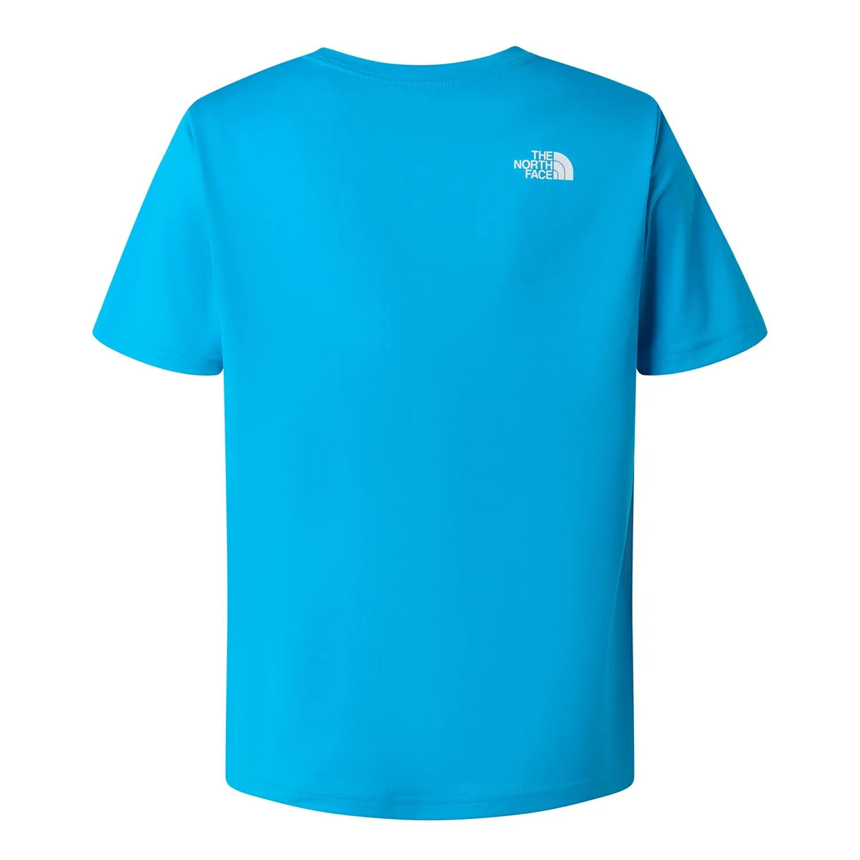 Tricou Adolescenti The North Face Teen New 24/7   Tricou Adolescenti The North Face Teen New 24/7