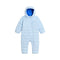 Combinezon Copii The North Face Baby Perrito One Piece   Combinezon Copii The North Face Baby Perrito One Piece
