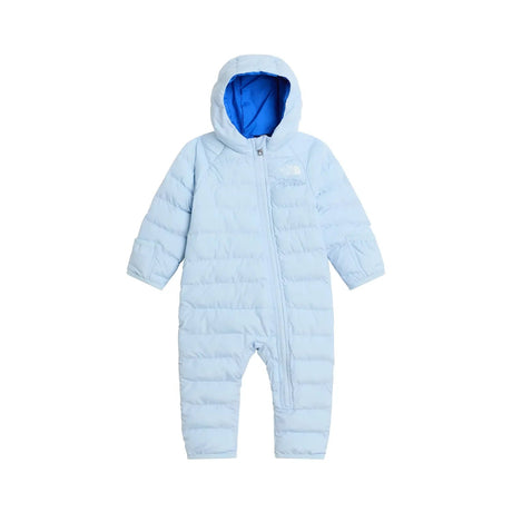 Combinezon Copii The North Face Baby Perrito One Piece   Combinezon Copii The North Face Baby Perrito One Piece
