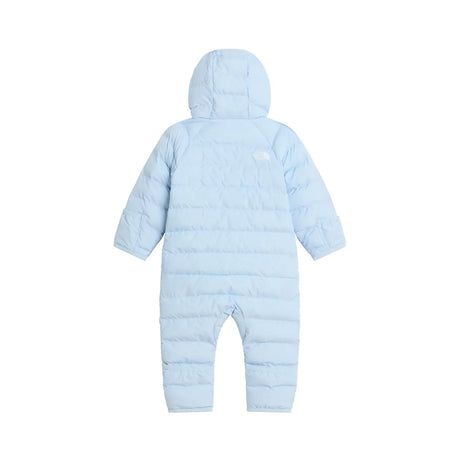 Combinezon Copii The North Face Baby Perrito One Piece   Combinezon Copii The North Face Baby Perrito One Piece