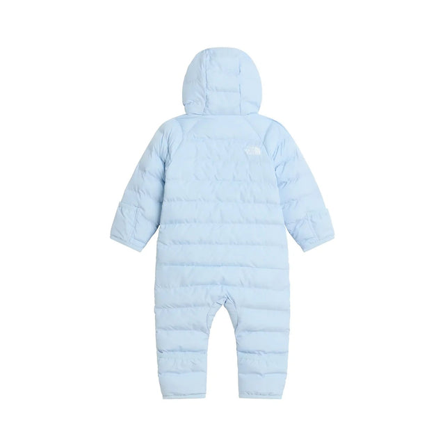 Combinezon Copii The North Face Baby Perrito One Piece   Combinezon Copii The North Face Baby Perrito One Piece