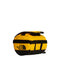 Breloc The North Face Base Camp Mini Duffel   Breloc The North Face Base Camp Mini Duffel