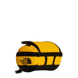 Breloc The North Face Base Camp Mini Duffel   Breloc The North Face Base Camp Mini Duffel
