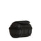 Breloc The North Face Base Camp Mini Duffel   Breloc The North Face Base Camp Mini Duffel
