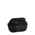 Breloc The North Face Base Camp Mini Duffel   Breloc The North Face Base Camp Mini Duffel