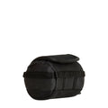Breloc The North Face Base Camp Mini Duffel   Breloc The North Face Base Camp Mini Duffel