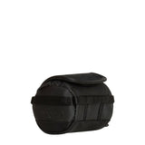 Breloc The North Face Base Camp Mini Duffel   Breloc The North Face Base Camp Mini Duffel