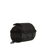 Breloc The North Face Base Camp Mini Duffel   Breloc The North Face Base Camp Mini Duffel