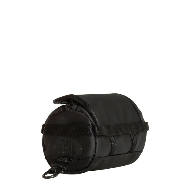 Breloc The North Face Base Camp Mini Duffel   Breloc The North Face Base Camp Mini Duffel