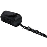 Breloc The North Face Base Camp Mini Duffel   Breloc The North Face Base Camp Mini Duffel