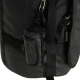 Breloc The North Face Base Camp Mini Duffel   Breloc The North Face Base Camp Mini Duffel