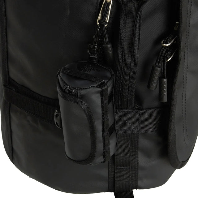 Breloc The North Face Base Camp Mini Duffel   Breloc The North Face Base Camp Mini Duffel