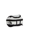 Breloc The North Face Base Camp Mini Duffel   Breloc The North Face Base Camp Mini Duffel