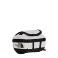 Breloc The North Face Base Camp Mini Duffel   Breloc The North Face Base Camp Mini Duffel