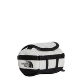 Breloc The North Face Base Camp Mini Duffel   Breloc The North Face Base Camp Mini Duffel