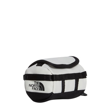 Breloc The North Face Base Camp Mini Duffel   Breloc The North Face Base Camp Mini Duffel