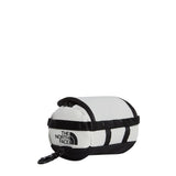 Breloc The North Face Base Camp Mini Duffel   Breloc The North Face Base Camp Mini Duffel