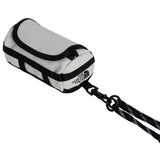 Breloc The North Face Base Camp Mini Duffel   Breloc The North Face Base Camp Mini Duffel