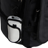 Breloc The North Face Base Camp Mini Duffel   Breloc The North Face Base Camp Mini Duffel