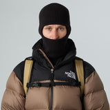 Cagula Barbati The North Face Tnf Logo Box Knit