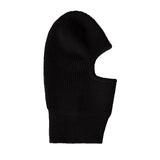 Cagula Barbati The North Face Tnf Logo Box Knit