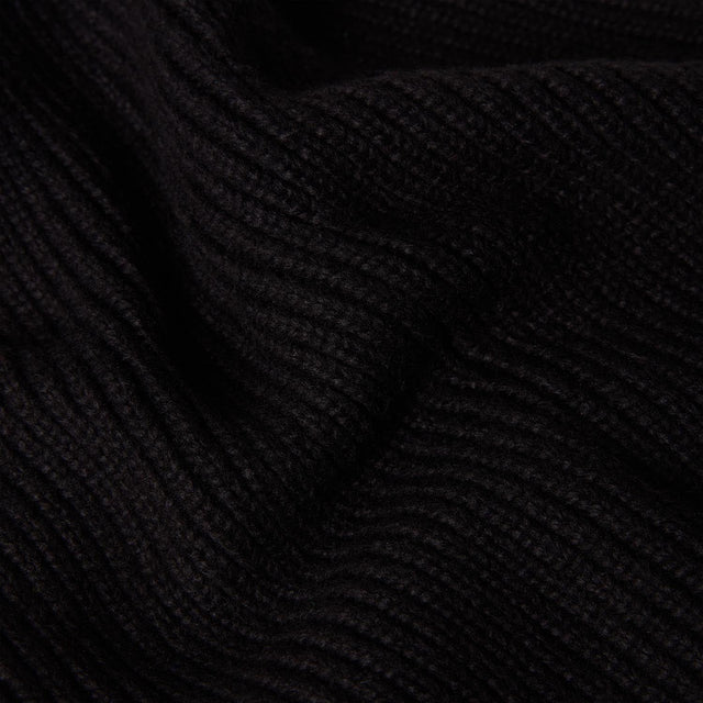 Cagula Barbati The North Face Tnf Logo Box Knit   Cagula Barbati The North Face Tnf Logo Box Knit