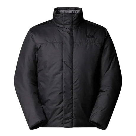 Geaca Barbati The North Face M Siurana   Geaca Barbati The North Face M Siurana