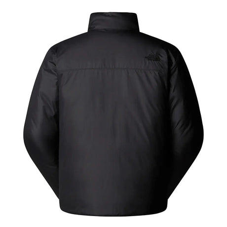 Geaca Barbati The North Face M Siurana   Geaca Barbati The North Face M Siurana