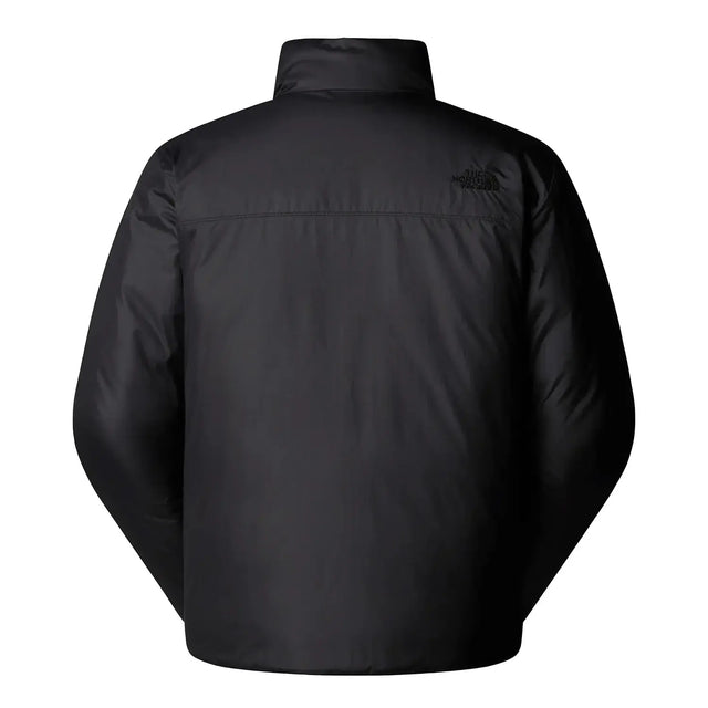 Geaca Barbati The North Face M Siurana   Geaca Barbati The North Face M Siurana