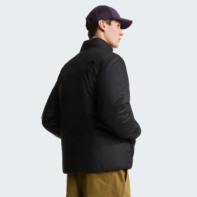 Geaca Barbati The North Face M Siurana   Geaca Barbati The North Face M Siurana