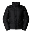Geaca Femei The North Face W Siurana   Geaca Femei The North Face W Siurana